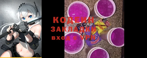 молекула духа Волоколамск