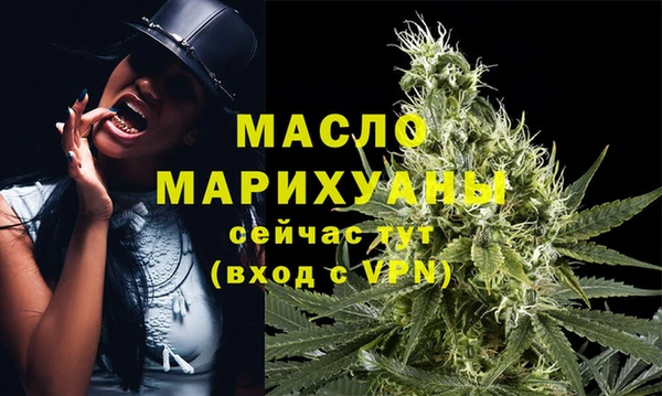 молекула духа Волоколамск