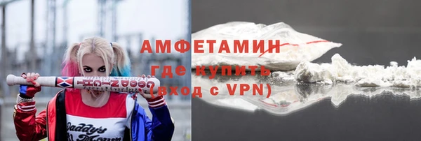 молекула духа Волоколамск