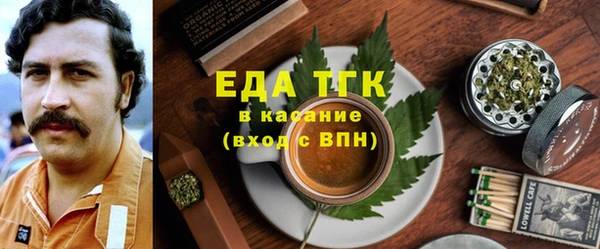 молекула духа Волоколамск