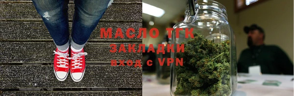 молекула духа Волоколамск