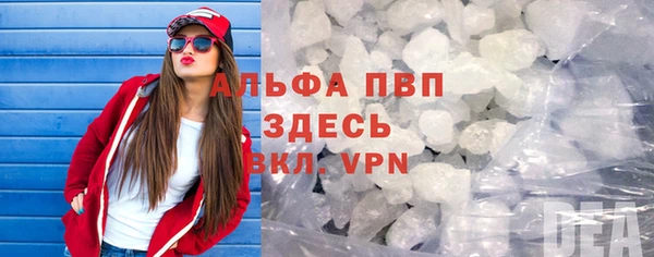 молекула духа Волоколамск